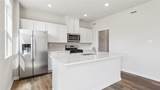 174 Shelton Place Drive - Photo 10
