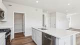 174 Shelton Place Drive - Photo 11