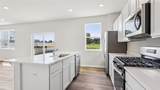 174 Shelton Place Drive - Photo 12