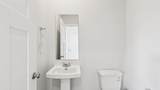 174 Shelton Place Drive - Photo 13