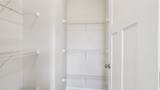 174 Shelton Place Drive - Photo 14