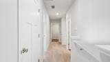 174 Shelton Place Drive - Photo 15