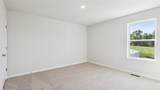 174 Shelton Place Drive - Photo 16