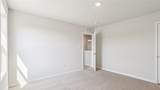 174 Shelton Place Drive - Photo 17