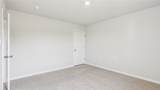 174 Shelton Place Drive - Photo 18