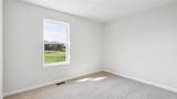 174 Shelton Place Drive - Photo 19