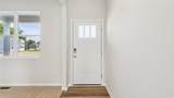 174 Shelton Place Drive - Photo 2
