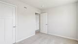 174 Shelton Place Drive - Photo 20