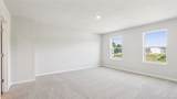 174 Shelton Place Drive - Photo 21