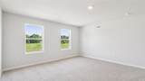 174 Shelton Place Drive - Photo 22