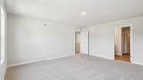 174 Shelton Place Drive - Photo 23