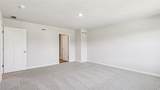 174 Shelton Place Drive - Photo 24
