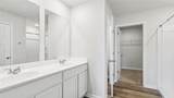 174 Shelton Place Drive - Photo 25