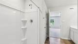 174 Shelton Place Drive - Photo 26