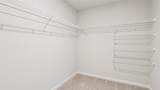 174 Shelton Place Drive - Photo 27