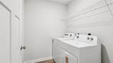 174 Shelton Place Drive - Photo 28