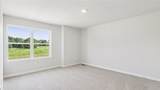 174 Shelton Place Drive - Photo 29