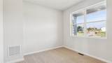 174 Shelton Place Drive - Photo 3