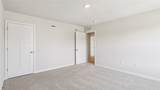 174 Shelton Place Drive - Photo 30