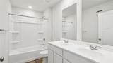 174 Shelton Place Drive - Photo 31