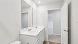 174 Shelton Place Drive - Photo 32