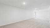 174 Shelton Place Drive - Photo 33
