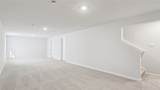 174 Shelton Place Drive - Photo 34
