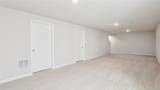 174 Shelton Place Drive - Photo 35