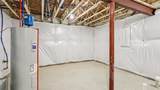 174 Shelton Place Drive - Photo 36