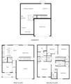 174 Shelton Place Drive - Photo 38