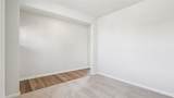 174 Shelton Place Drive - Photo 4