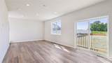 174 Shelton Place Drive - Photo 5