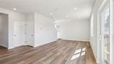 174 Shelton Place Drive - Photo 6