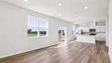 174 Shelton Place Drive - Photo 8