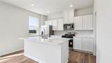 174 Shelton Place Drive - Photo 9