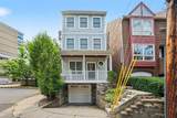 5516 Claybourne St - Photo 1