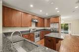 5516 Claybourne St - Photo 10