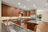 5516 Claybourne St - Photo 11