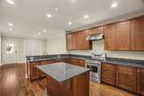 5516 Claybourne St - Photo 12