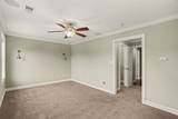 5516 Claybourne St - Photo 14