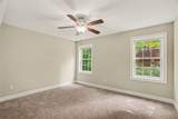 5516 Claybourne St - Photo 15