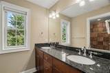5516 Claybourne St - Photo 16