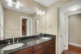 5516 Claybourne St - Photo 17