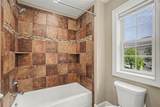 5516 Claybourne St - Photo 18