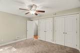 5516 Claybourne St - Photo 19