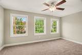 5516 Claybourne St - Photo 20