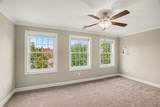 5516 Claybourne St - Photo 21