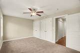 5516 Claybourne St - Photo 22