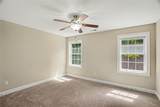 5516 Claybourne St - Photo 23