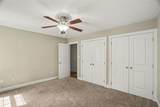 5516 Claybourne St - Photo 24